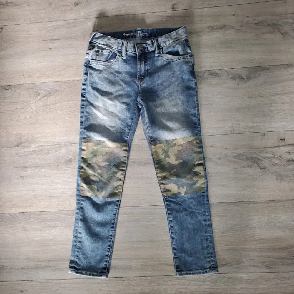 GAP boys kids